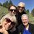 Patsy Kimble Brunner's profile image