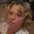 Tina Kauffman's profile image