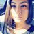 Cristy Lynn Grady's profile image
