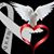 Carmen Aguayo's profile image