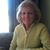 Nancy Dini's profile image