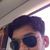 Ankit Singh's profile image