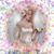 Rose Lantz's profile image