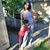 Amanda Elizabeth Gallaway's profile image
