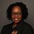 Tarra Davis's profile image