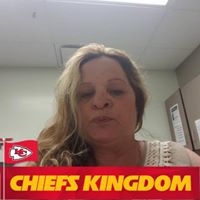 Bonnie Lee's profile image