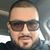 Andrew Ortega's profile image