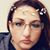 Stephania Hill Wooten's profile image