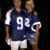 Lisa White Reed's profile image