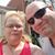 Lisa Lynn Smith Clark's profile image