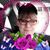 Sharlet Hungerford's profile image