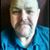 Randall Wooten's profile image