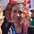 Laurie Weller's profile image