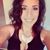 Holly Guagliardo's profile image