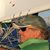 Mark Carlson's profile image