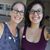 Elizabeth Ostman's profile image