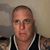 Sean Phillips's profile image