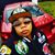 Camille Lewis's profile image