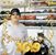 Sal Vitiello's profile image