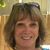 Nancy DuFort's profile image