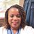 Vickie Freeman's profile image