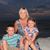 Tara Gibson's profile image