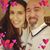 Brian Devault's profile image