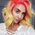 Abby Branam's profile image