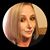Katie Collins's profile image