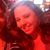 Monica Swearingen's profile image