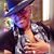 MsJoyce Martin's profile image