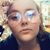 Carson Carruth's profile image