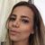 Sofia Moretta's profile image