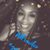 Tamara Tammie Tam's profile image