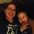 Allie Anderson's profile image