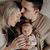 Jade Sundby's profile image