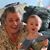 Theresa Schrak Mohr's profile image