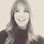 Amber Gries's profile image
