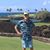 Terry Ward's profile image