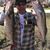 Jeffrey Bustos's profile image