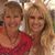 Kelly Steigelman's profile image