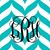 Lisa Hillebrand Robinson's profile image