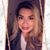 Monica Hernandez's profile image