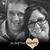 Courtney Sasser King's profile image