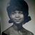 Georgia Moorman Thomas's profile image
