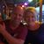 Kirstie A. Burkhalter's profile image