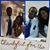 Cheron Dent's profile image