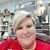 Joanna Tedder Burr's profile image
