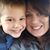 Joanne Gandolfo Goellner's profile image