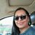 Susie Klinekole-KeahTigh's profile image